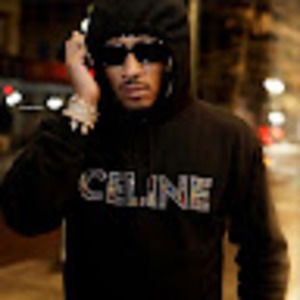 Meet your Posher, Dorian